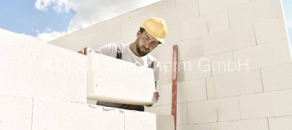 Bungalow T3 em Wartburgkreis, Germany N.º 31927 6