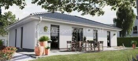 Bungalow T3 em Wartburgkreis, Germany N.º 31927 2