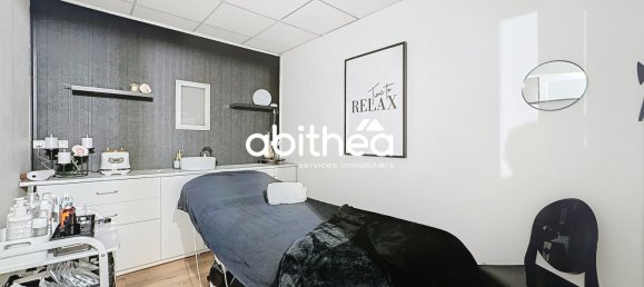 3 bedrooms Building in Bethune, France No. 73105 5