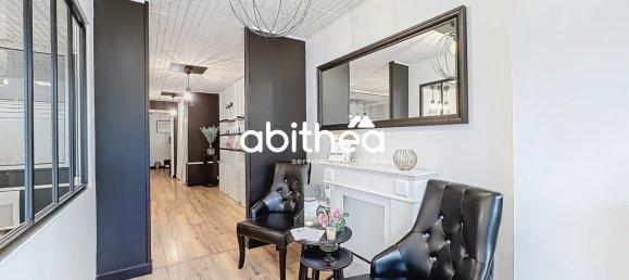3 bedrooms Building in Bethune, France No. 73105 4