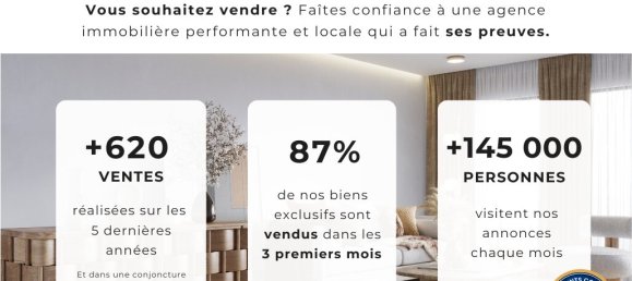 3 bedrooms Building in Bethune, France No. 73105 2