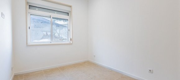 3 bedrooms Apartment in Azambuja, Portugal No. 261752 17