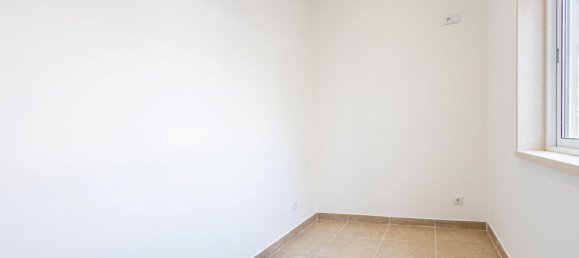 3 bedrooms Apartment in Azambuja, Portugal No. 261752 13