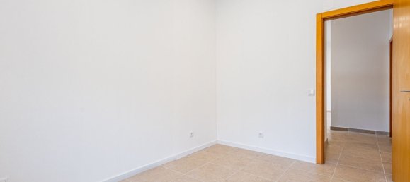 3 bedrooms Apartment in Azambuja, Portugal No. 261752 20