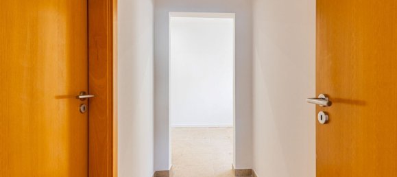 3 bedrooms Apartment in Azambuja, Portugal No. 261752 21