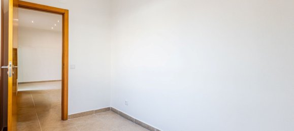 3 bedrooms Apartment in Azambuja, Portugal No. 261752 12