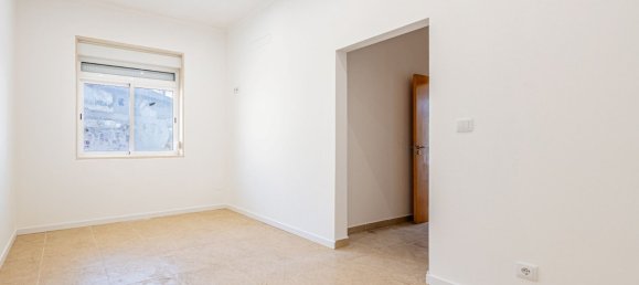 3 bedrooms Apartment in Azambuja, Portugal No. 261752 3