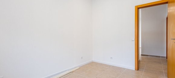 3 bedrooms Apartment in Azambuja, Portugal No. 261752 15