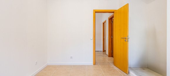 3 bedrooms Apartment in Azambuja, Portugal No. 261752 18