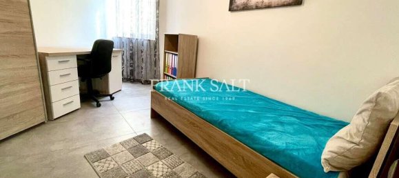 3 bedrooms Apartment in Mellieha, Malta No. 3905 8