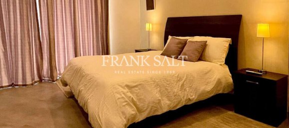 3 bedrooms Apartment in Mellieha, Malta No. 3905 6