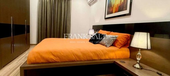 3 bedrooms Apartment in Mellieha, Malta No. 3905 7