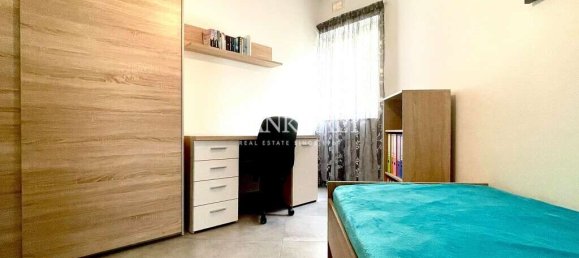 3 bedrooms Apartment in Mellieha, Malta No. 3905 5