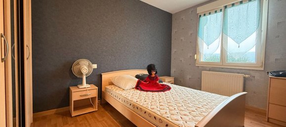 4 bedrooms House in Attilloncourt, France No. 223872 14