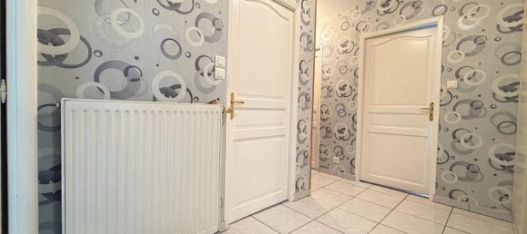4 bedrooms House in Attilloncourt, France No. 223872 16
