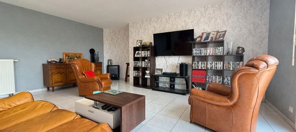 4 bedrooms House in Attilloncourt, France No. 223872 8