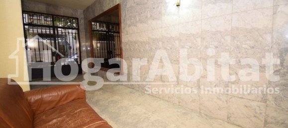 Офис 255м² в Кастельон-де-ла-Плана, Испания № 129621 20