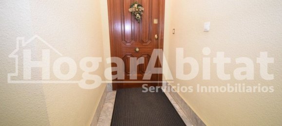 Офис 255м² в Кастельон-де-ла-Плана, Испания № 129621 17