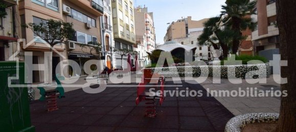 Офис 255м² в Кастельон-де-ла-Плана, Испания № 129621 33