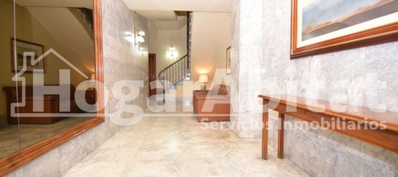 Офис 255м² в Кастельон-де-ла-Плана, Испания № 129621 16