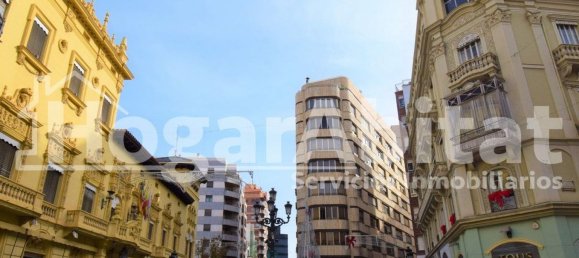 Офис 255м² в Кастельон-де-ла-Плана, Испания № 129621 31