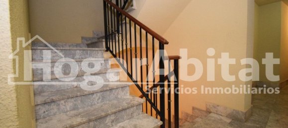 Офис 255м² в Кастельон-де-ла-Плана, Испания № 129621 18