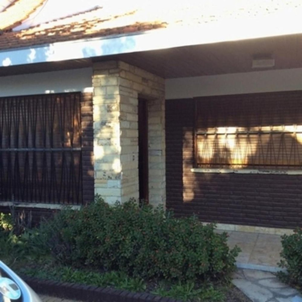 2 غرف نوم منزل في Vicente Lopez, Argentina رقم 15496