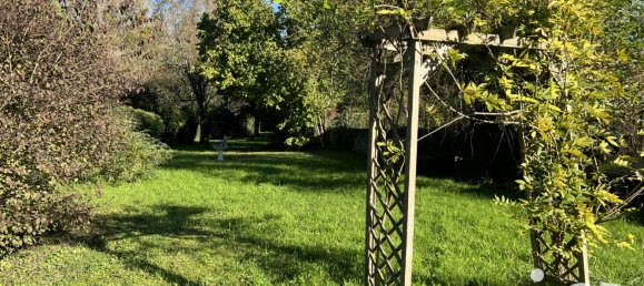 Casa T3 em Vitry-en-Perthois, France N.º 225411 20