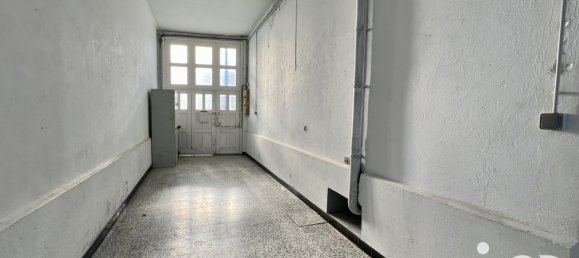 Casa T3 em Vitry-en-Perthois, France N.º 225411 14