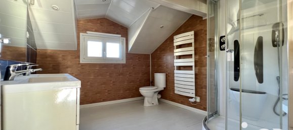 Casa T3 em Vitry-en-Perthois, France N.º 225411 10