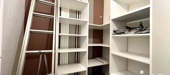 Casa T3 em Vitry-en-Perthois, France N.º 225411 12