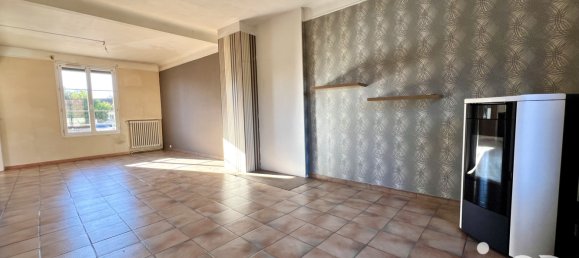Casa T3 em Vitry-en-Perthois, France N.º 225411 2