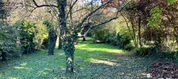 Casa T3 em Vitry-en-Perthois, France N.º 225411 19