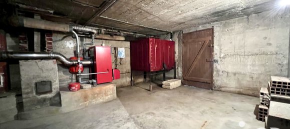 Casa T3 em Vitry-en-Perthois, France N.º 225411 15