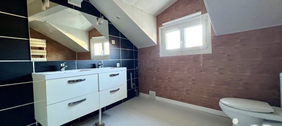 Casa T3 em Vitry-en-Perthois, France N.º 225411 11