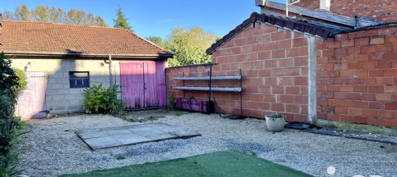Casa T3 em Vitry-en-Perthois, France N.º 225411 17