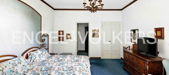 5 bedrooms Villa in Varese, Italy No. 266769 19