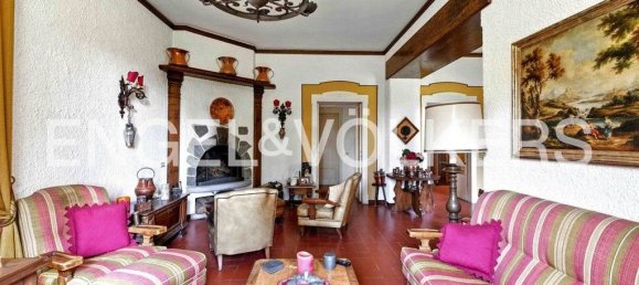 5 bedrooms Villa in Varese, Italy No. 266769 29