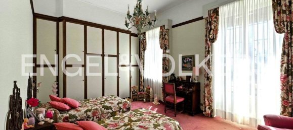5 bedrooms Villa in Varese, Italy No. 266769 14