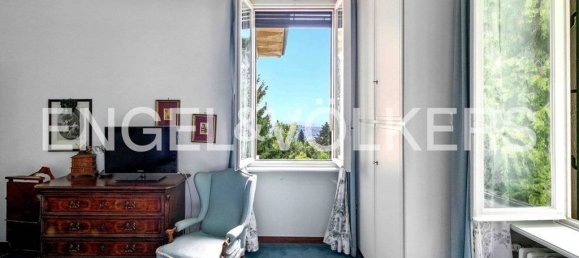 5 bedrooms Villa in Varese, Italy No. 266769 21