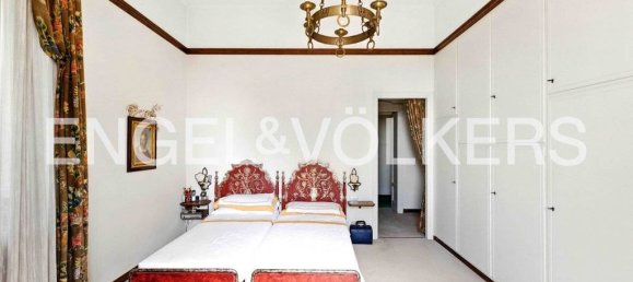 5 bedrooms Villa in Varese, Italy No. 266769 16