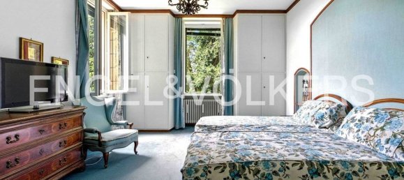 5 bedrooms Villa in Varese, Italy No. 266769 20