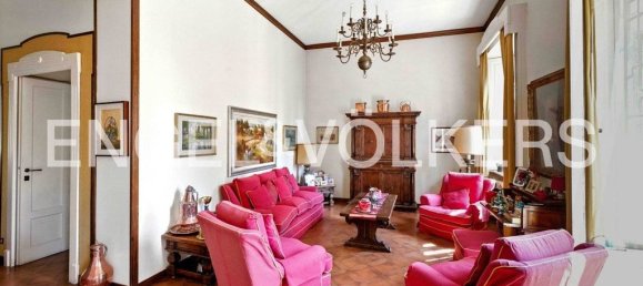 5 bedrooms Villa in Varese, Italy No. 266769 10