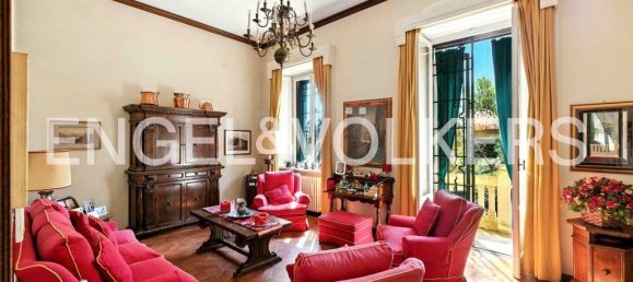 5 bedrooms Villa in Varese, Italy No. 266769 11