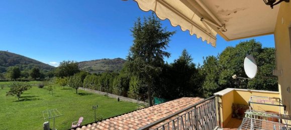 5-Zimmer Wohnung in Arce, Italy, Nr. 104054 7