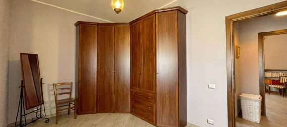 5-Zimmer Wohnung in Arce, Italy, Nr. 104054 32