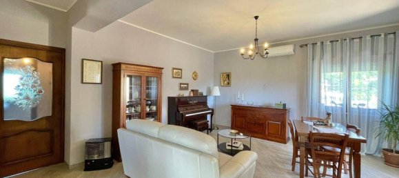 5-Zimmer Wohnung in Arce, Italy, Nr. 104054 21