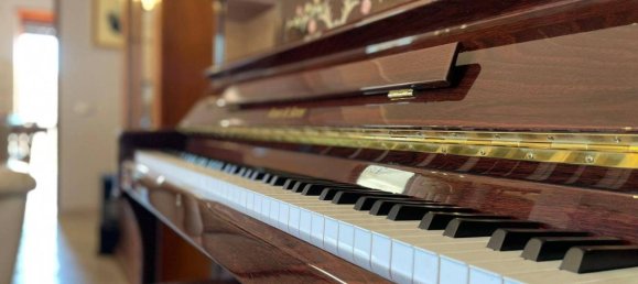 5-Zimmer Wohnung in Arce, Italy, Nr. 104054 15