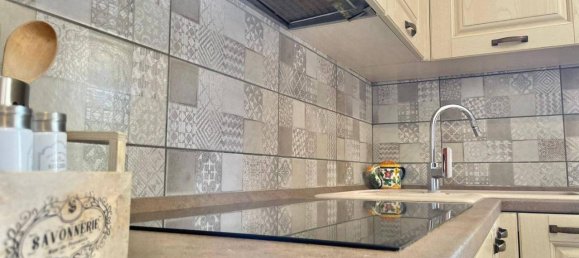 5-Zimmer Wohnung in Arce, Italy, Nr. 104054 4