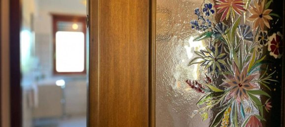 5-Zimmer Wohnung in Arce, Italy, Nr. 104054 29